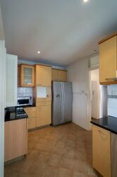 holt-residences photo thumbnail #4